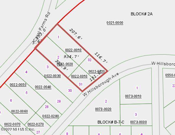 0 Coral Farms Rd - Photo 1