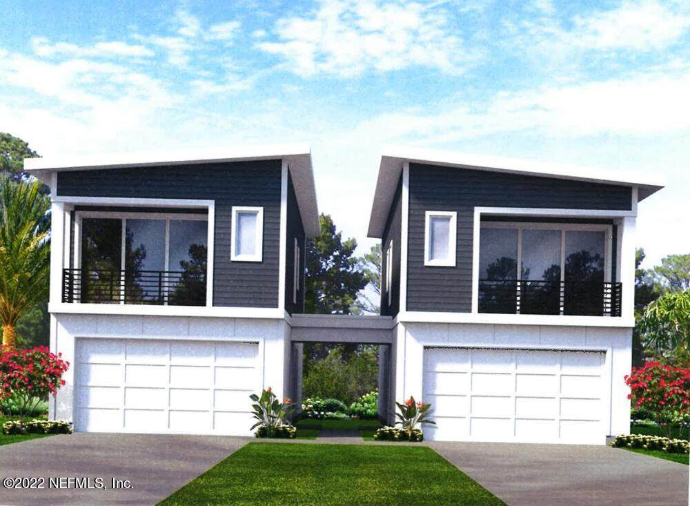 2107 Gorden Ave - Photo 1