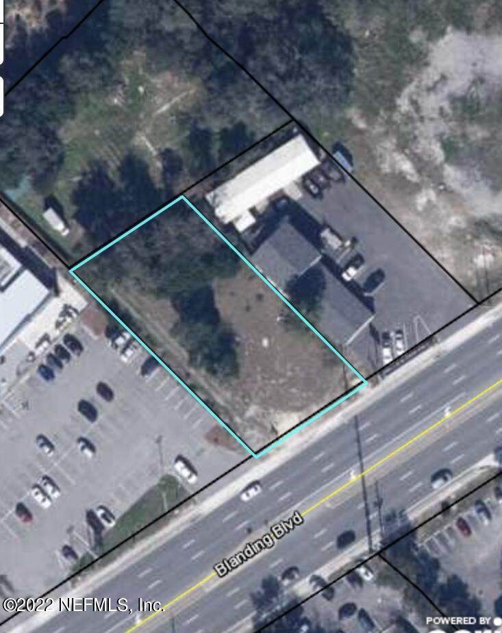 1016 Blanding Blvd - Photo 1