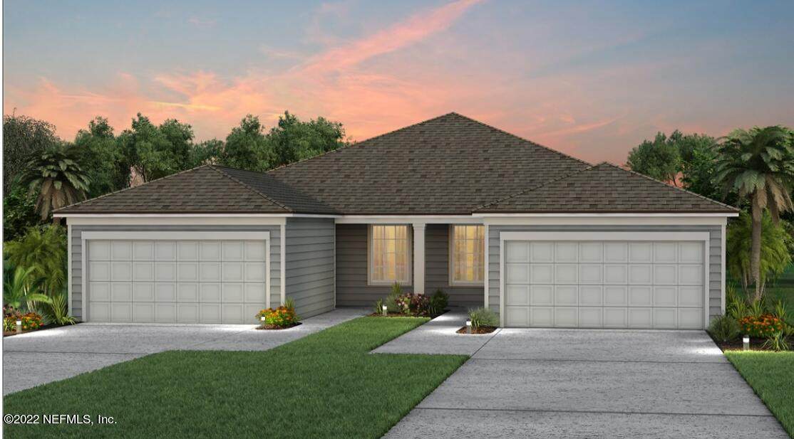 33 Yellow Iris Ct - Photo 1