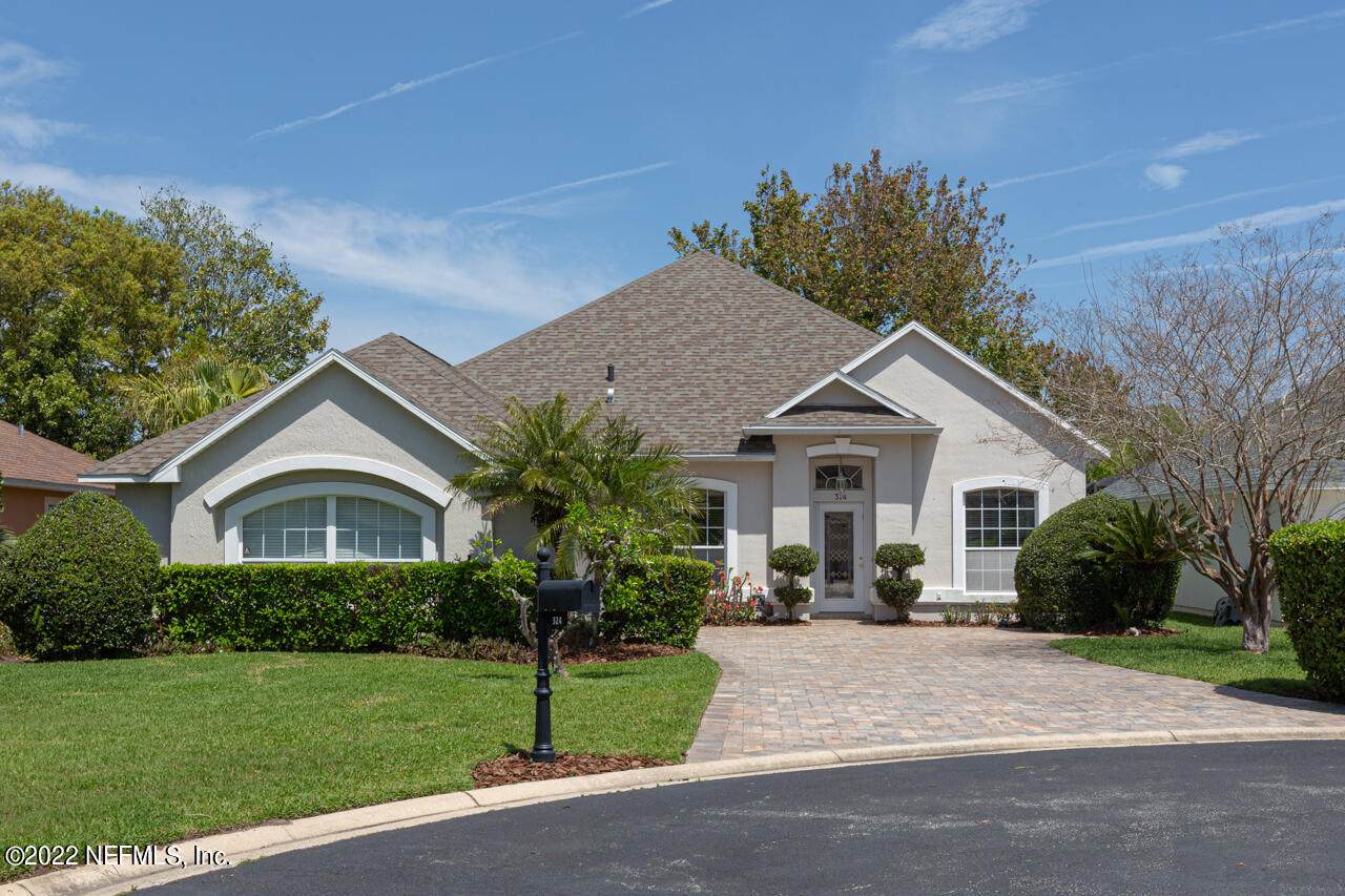 324 Lauden Ct - Photo 1