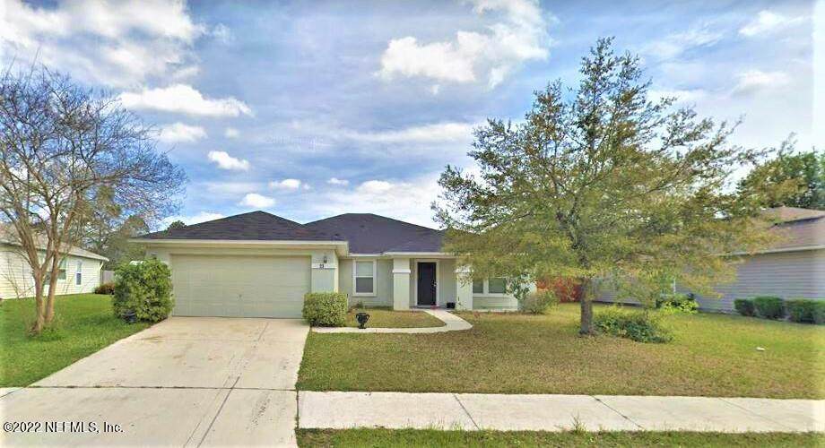 2387 Brian Lakes Dr - Photo 1