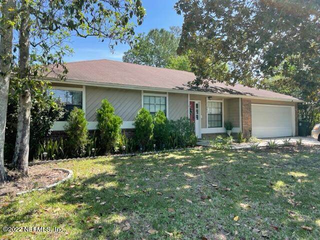 11083 Percheron Dr - Photo 1