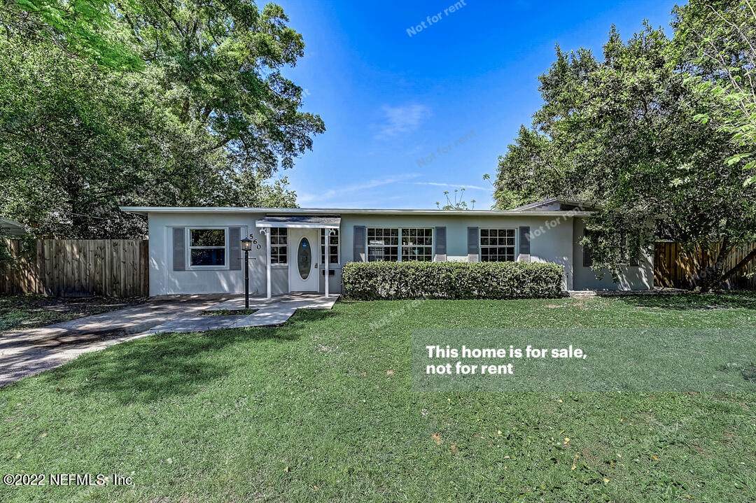 560 Spring Forest Ave - Photo 1