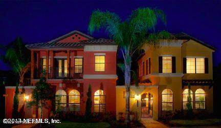 8841 La Terrazza Pl - Photo 1