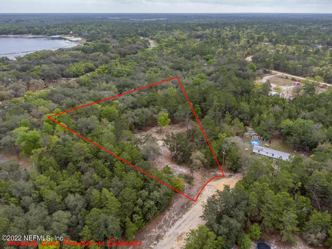 7455 Rye Ct - Photo 1