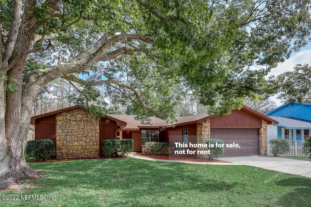 6269 Dickens Dr - Photo 1