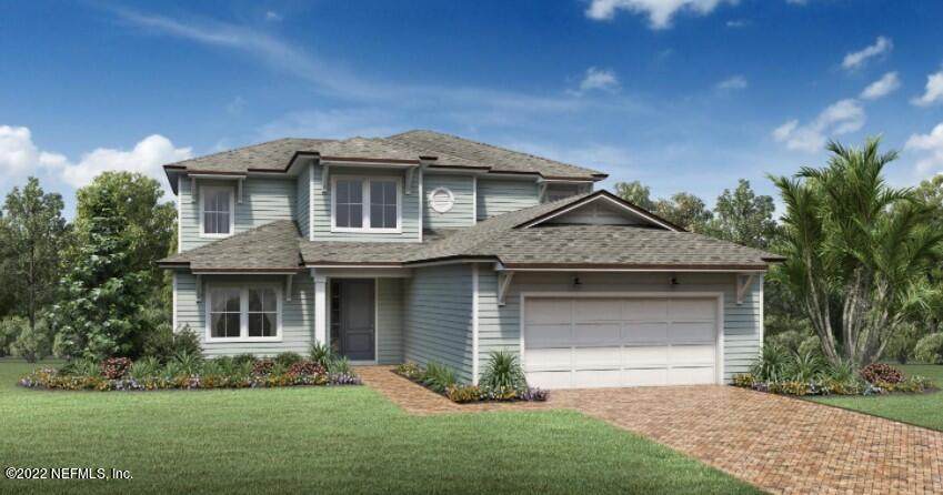 640 Natureland Cir - Photo 1