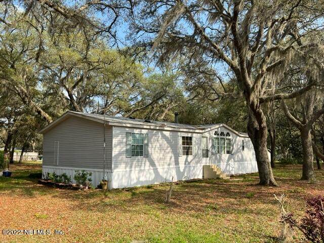 4198 Deer Trl - Photo 1