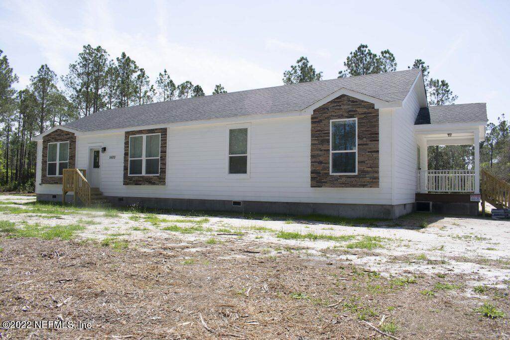 5620 Campo Dr - Photo 1