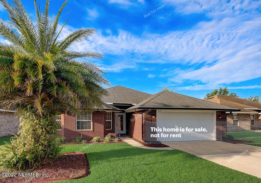 6552 Pemberley Ln - Photo 1