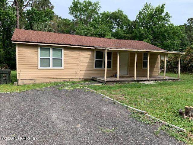 6705 Collier Rd - Photo 1