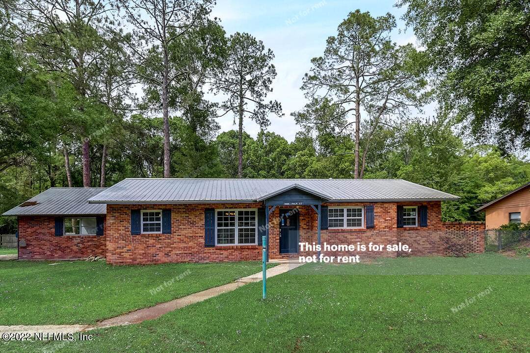 1005 Palm St - Photo 1