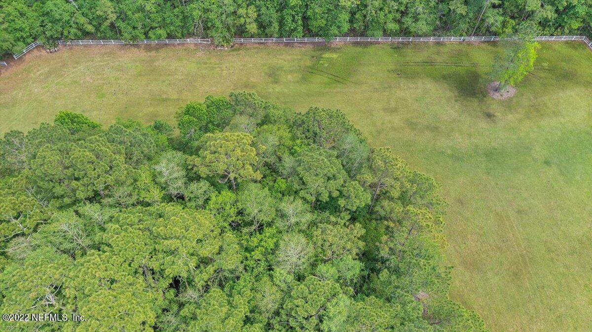 300 Pine Rd.-Lot 7 - Photo 1