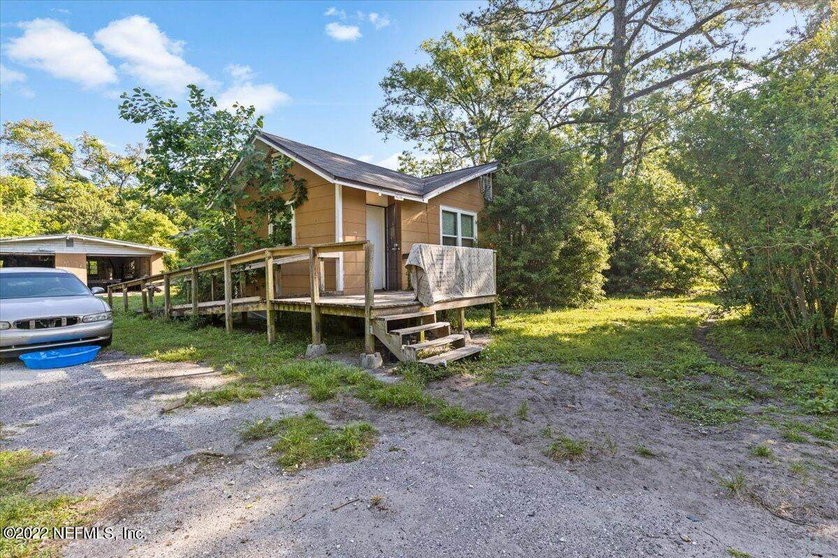 2427 Aubrey Ave - Photo 1