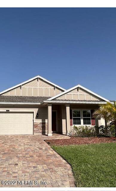 9949 Pavnes Creek Dr - Photo 1