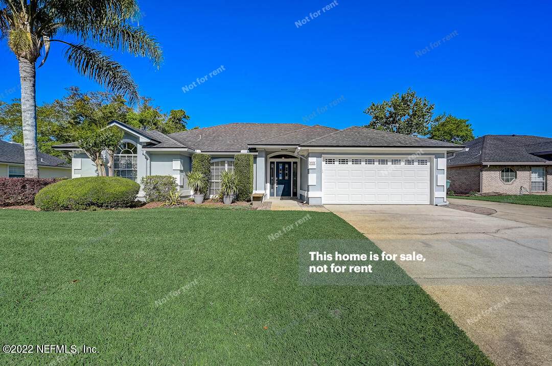 8928 Blaine Meadows Dr - Photo 1