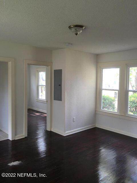 2203 San Diego Rd - Photo 1