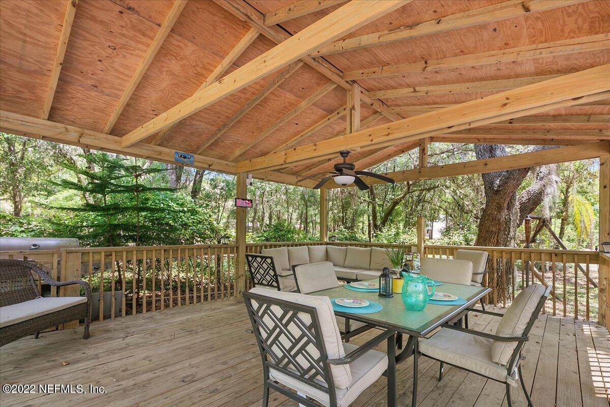6060 Winifred Masters Rd - Photo 1