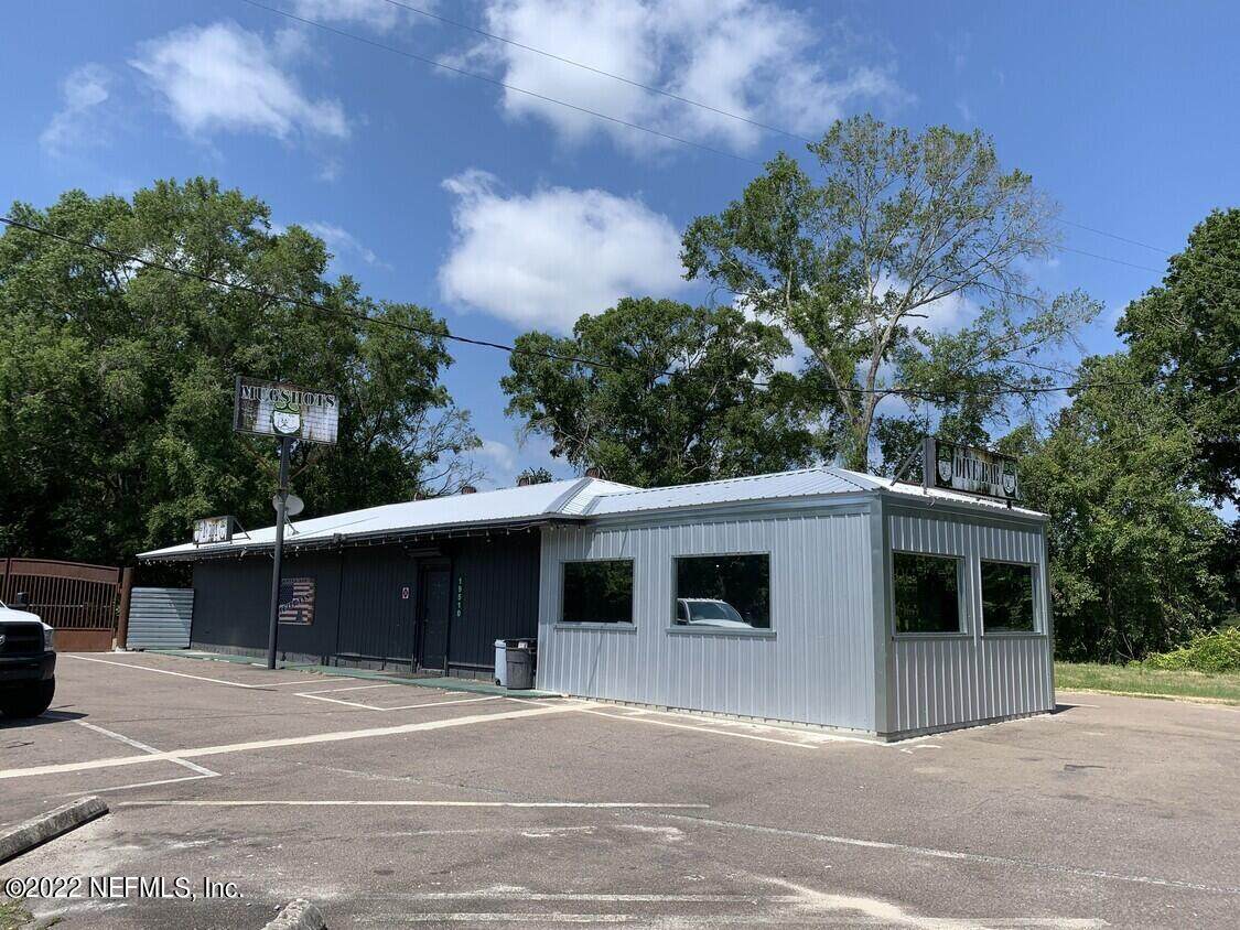 19510 Us Hwy 301 - Photo 1