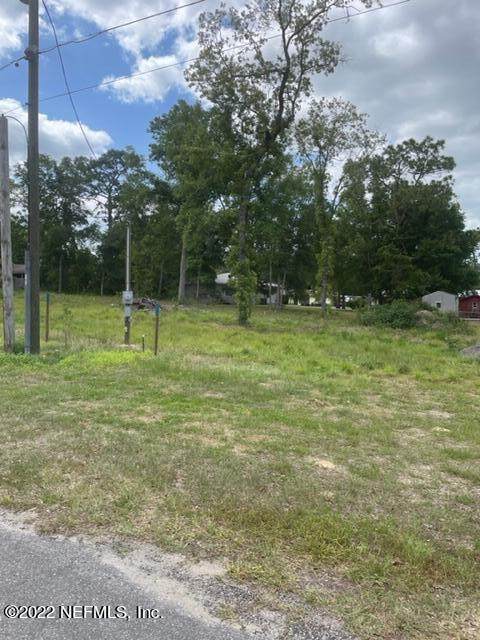 421 43RD St - Photo 1