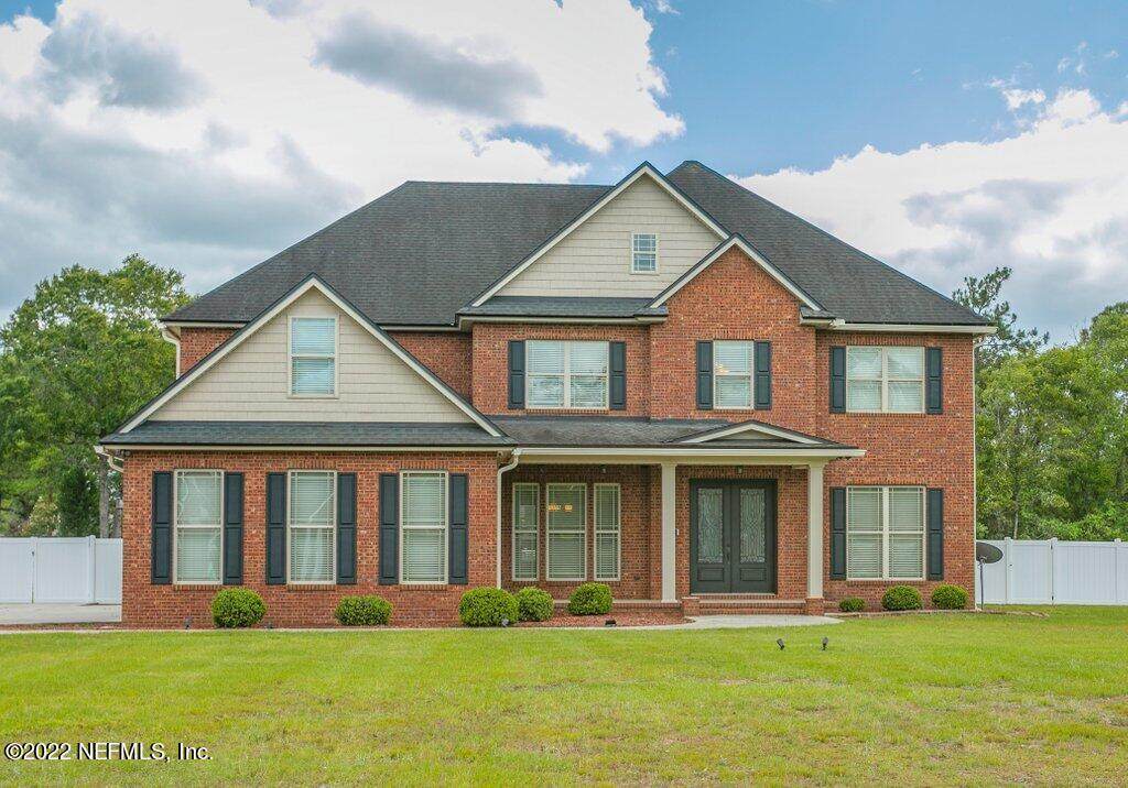 4262 Raintree Dr - Photo 1