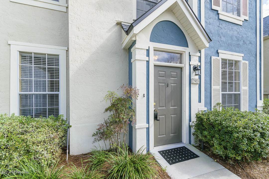 13703 Richmond Park Dr - Photo 1