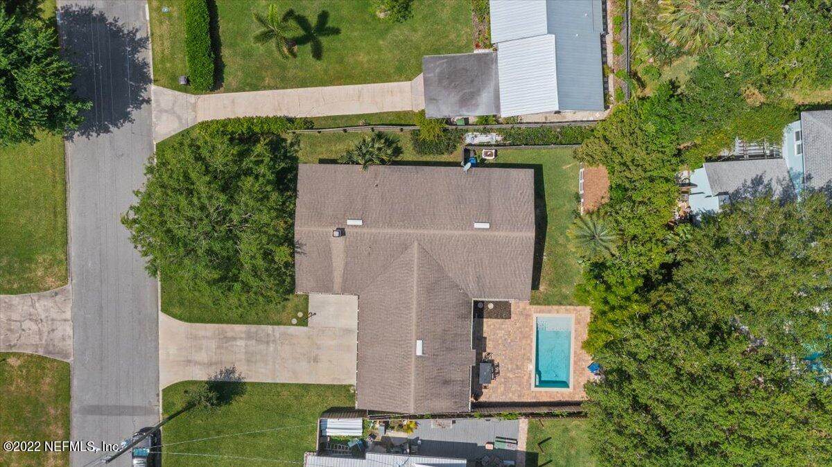 310 Arpieka Ave - Photo 1