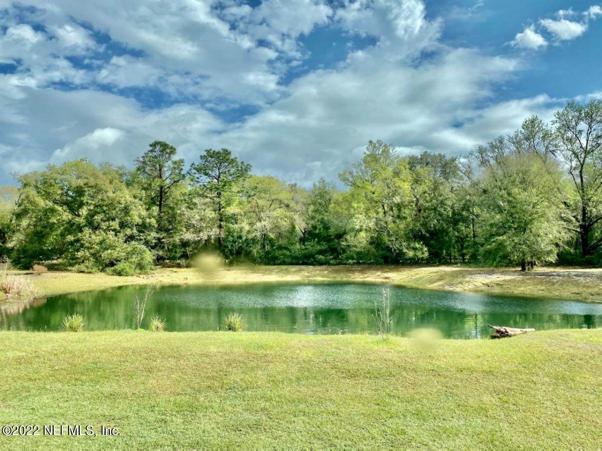 14372 Boney Rd - Photo 1