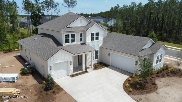 22 Sunshine Bass Ct - Photo 1