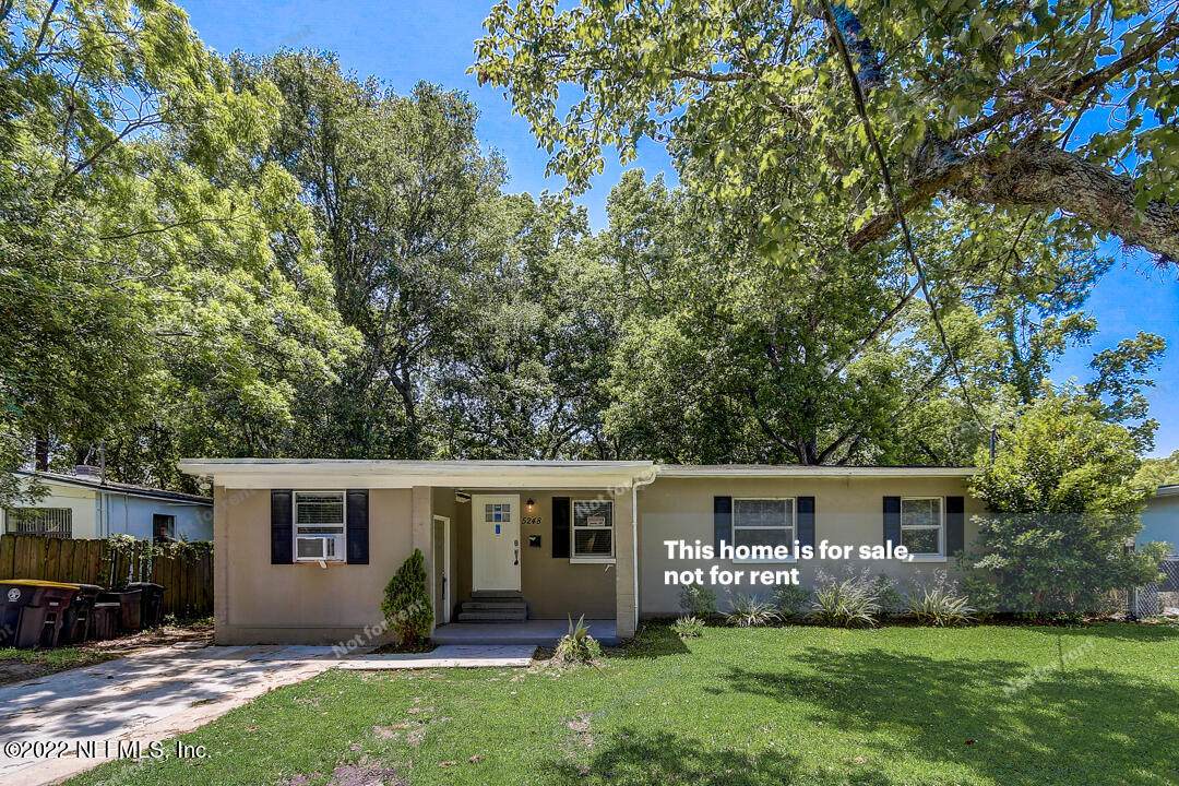 5248 Plymouth St - Photo 1
