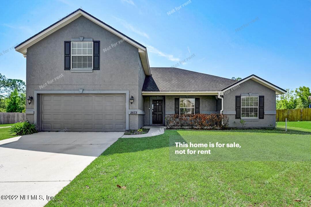 2573 Royal Pointe Dr - Photo 1