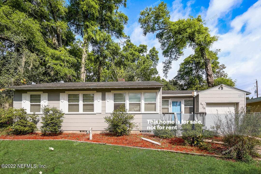 5725 Shorewood Rd - Photo 1