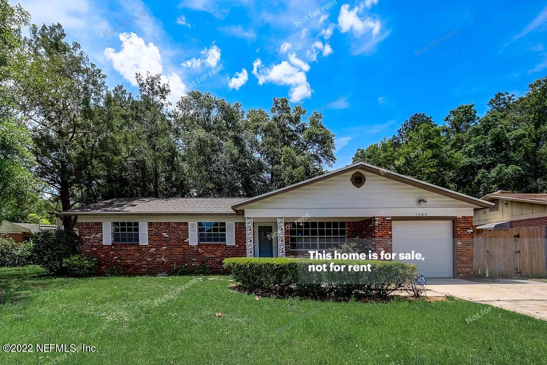 1584 Red Bud Ct - Photo 1
