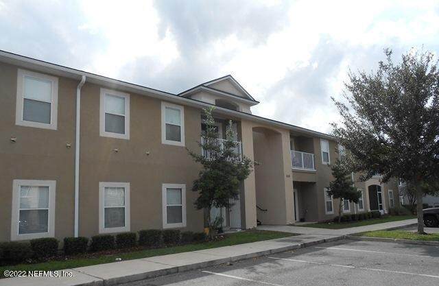 5101 Playpen Dr - Photo 1