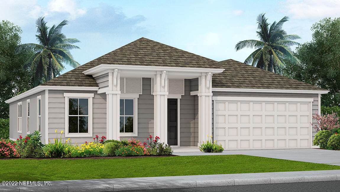 70409 Winding River Dr - Photo 1