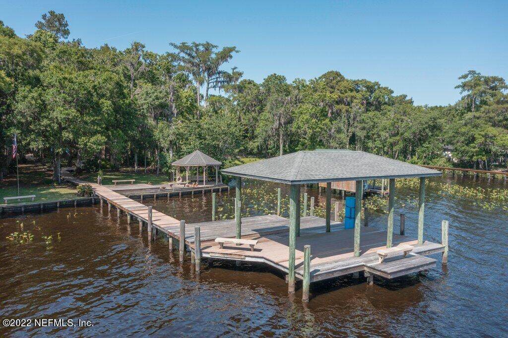 3600 Julington Creek Rd - Photo 1