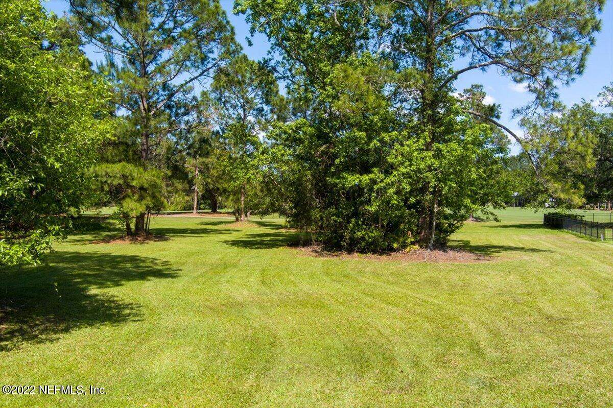 3552 Crest St - Photo 1