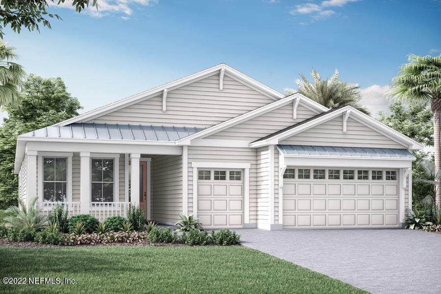 243 Pinellas Way - Photo 1