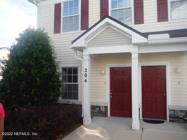 2200 Marsh Hawk Ln - Photo 1