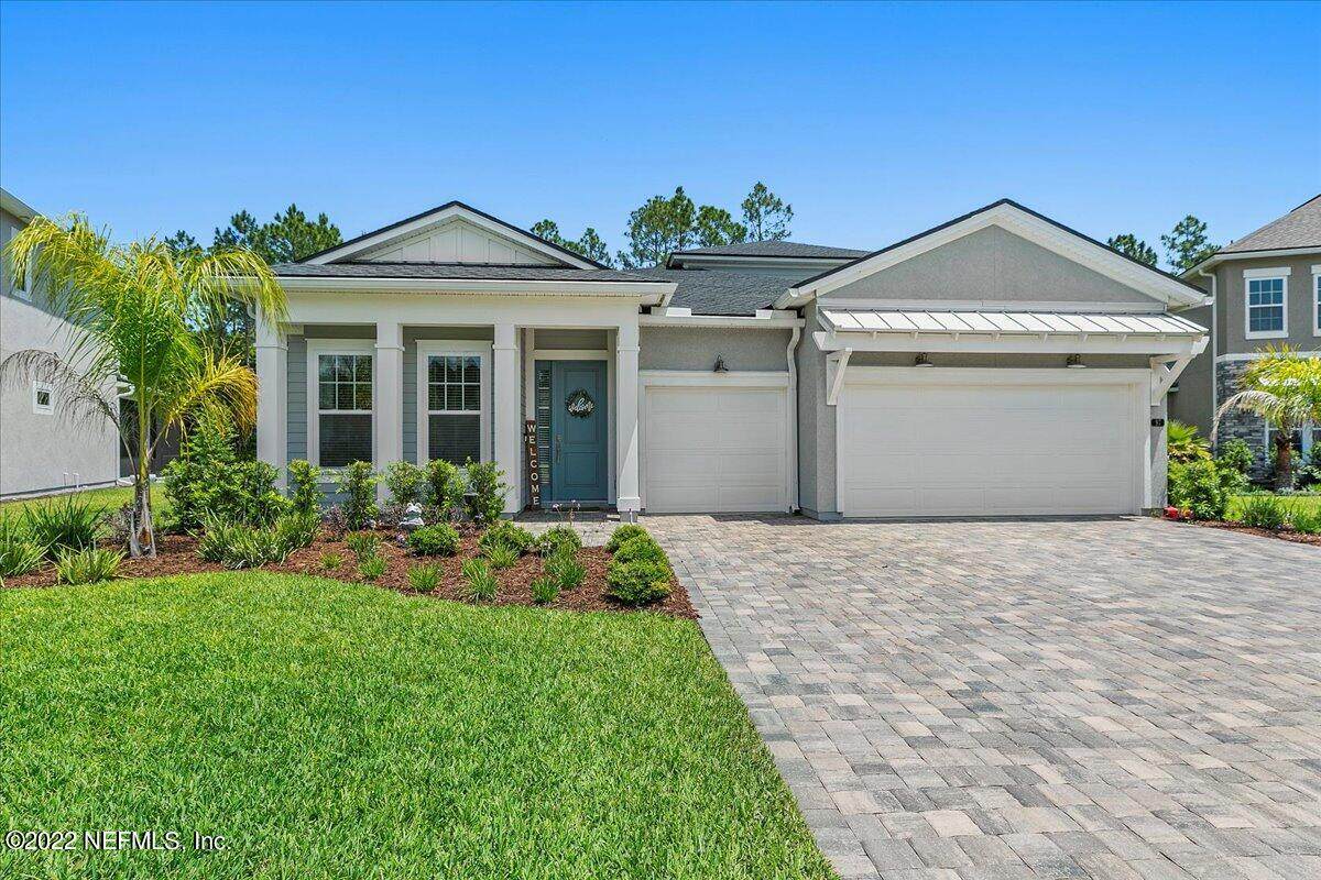 97 Cayman Cove - Photo 1