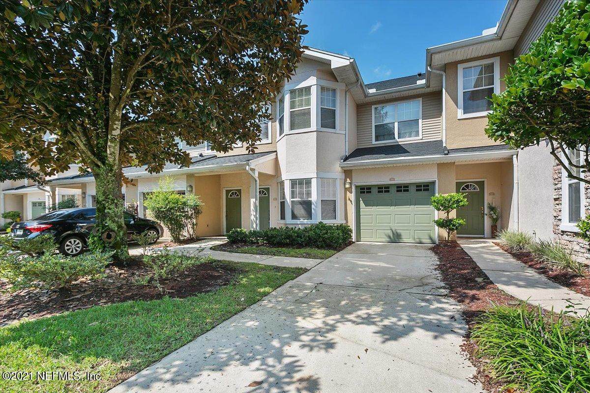 3750 Silver Bluff Blvd - Photo 1