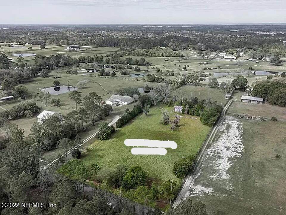 255 Ranch Rd - Photo 1