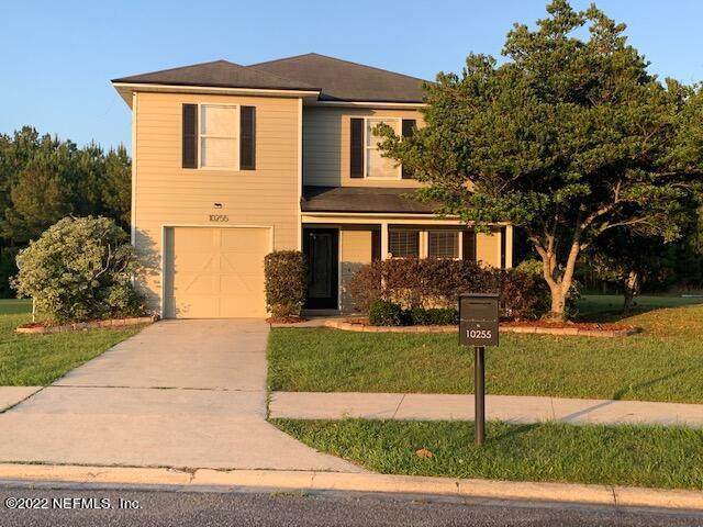 10255 Greystone Dr - Photo 1