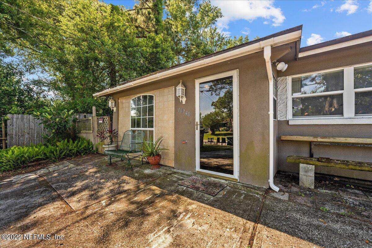 10740 Indies Dr - Photo 1