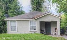 8642 2ND Ave - Photo 1