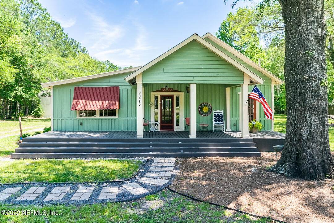 3075 Co Rd 209A - Photo 1