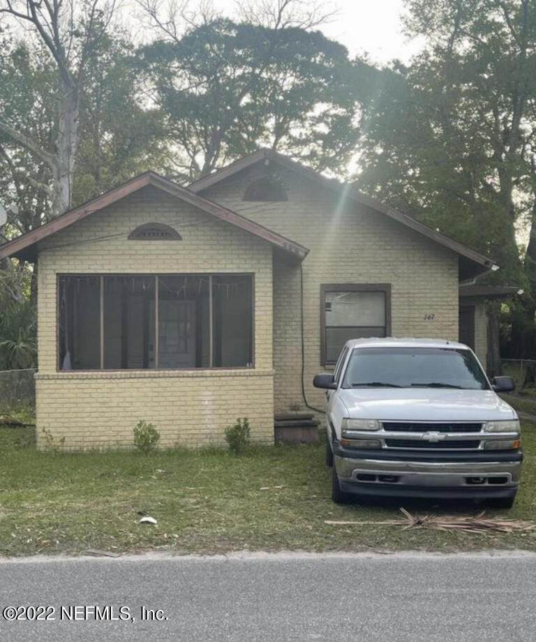 267 Day Ave - Photo 1
