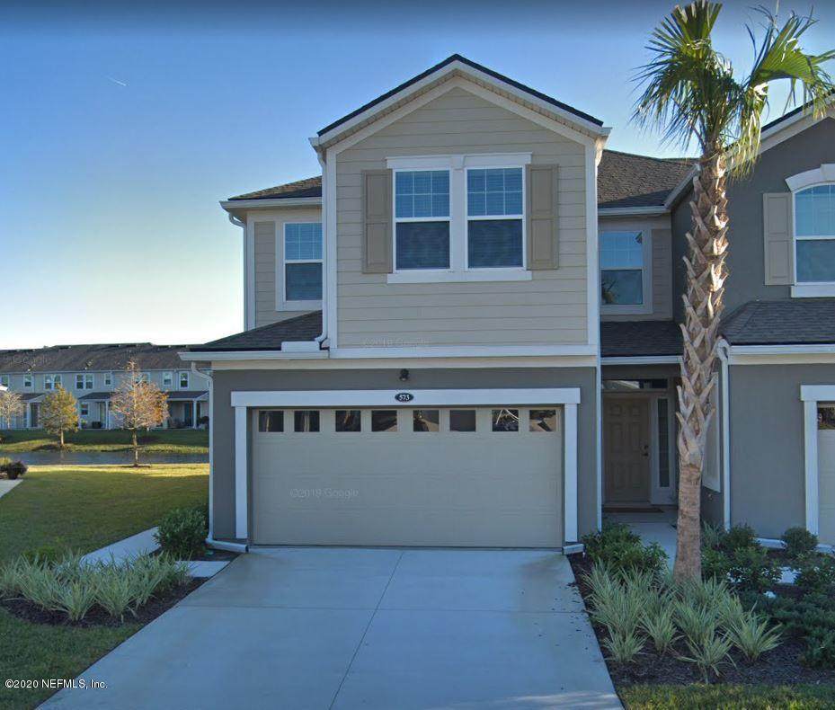 573 Richmond Dr - Photo 1