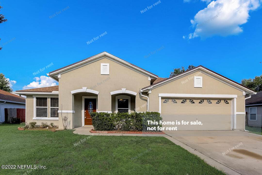 2387 Tyson Lake Dr - Photo 1